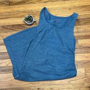 Ingrid and Isabel. Maternity. Dress. Size M.